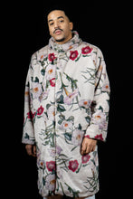 Load image into Gallery viewer, Tokio Coat