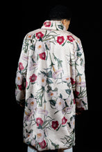 Load image into Gallery viewer, Tokio Coat