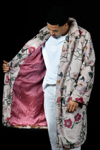 Load image into Gallery viewer, Tokio Coat