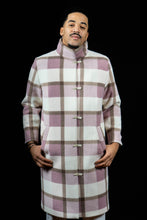 Load image into Gallery viewer, Tokio Coat
