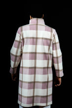 Load image into Gallery viewer, Tokio Coat