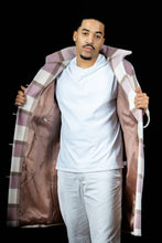 Load image into Gallery viewer, Tokio Coat