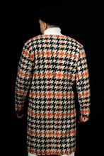 Load image into Gallery viewer, Washington Coat