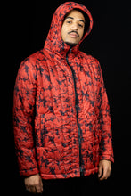 Load image into Gallery viewer, Zurich Jacket