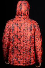 Load image into Gallery viewer, Zurich Jacket