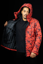 Load image into Gallery viewer, Zurich Jacket