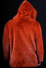 Laden Sie das Bild in den Galerie-Viewer, New Yorker Jacke