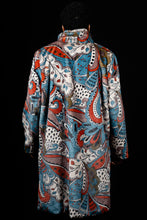 Load image into Gallery viewer, Tokio Coat