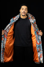 Load image into Gallery viewer, Tokio Coat