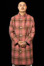 Load image into Gallery viewer, Tokio Coat