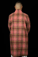 Load image into Gallery viewer, Tokio Coat