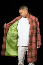 Load image into Gallery viewer, Tokio Coat