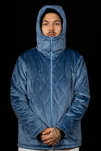 Load image into Gallery viewer, Zurich Jacket