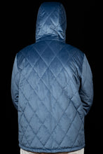 Load image into Gallery viewer, Zurich Jacket