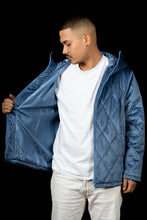 Load image into Gallery viewer, Zurich Jacket