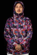 Load image into Gallery viewer, Zurich Jacket