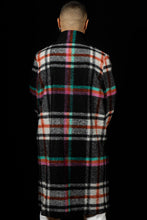 Load image into Gallery viewer, Tokio Coat