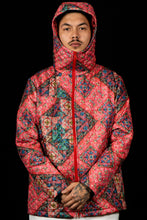 Load image into Gallery viewer, Zurich Jacket