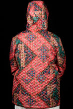 Load image into Gallery viewer, Zurich Jacket