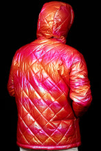 Load image into Gallery viewer, Zurich Jacket