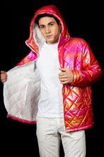 Load image into Gallery viewer, Zurich Jacket