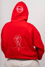 Load image into Gallery viewer, XIV HOODIE
