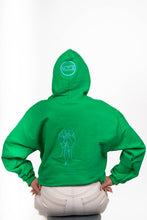 Load image into Gallery viewer, XIV HOODIE
