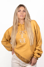 Load image into Gallery viewer, XIV HOODIE
