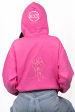 Load image into Gallery viewer, XIV HOODIE
