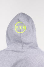 Load image into Gallery viewer, XIV HOODIE
