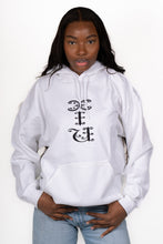 Load image into Gallery viewer, XIV HOODIE
