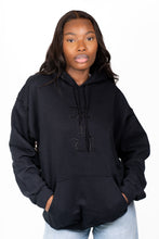 Load image into Gallery viewer, XIV HOODIE
