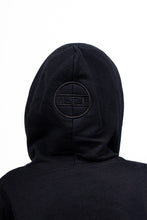 Load image into Gallery viewer, XIV HOODIE
