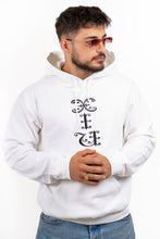Load image into Gallery viewer, XIV HOODIE
