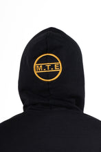 Load image into Gallery viewer, XIV HOODIE
