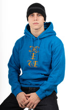 Load image into Gallery viewer, XIV HOODIE
