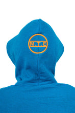 Load image into Gallery viewer, XIV HOODIE
