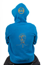 Load image into Gallery viewer, XIV HOODIE
