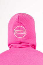 Load image into Gallery viewer, XIV HOODIE
