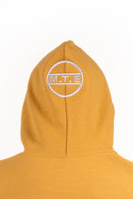 Load image into Gallery viewer, XIV HOODIE
