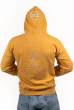 Load image into Gallery viewer, XIV HOODIE
