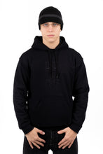 Load image into Gallery viewer, XIV HOODIE
