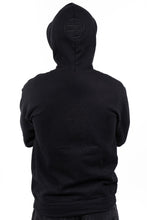 Load image into Gallery viewer, XIV HOODIE
