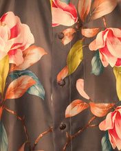 Load image into Gallery viewer, Synthetic-Mix Long-Sleeve
