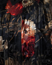 Load image into Gallery viewer, Synthetic-Mix Long-Sleeve
