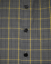 Load image into Gallery viewer, Cotton Long-Sleeve
