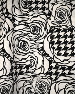 Polyester Long-Sleeve