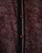 Load image into Gallery viewer, Viscose Short-Sleeve
