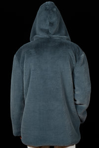 New York Jacket