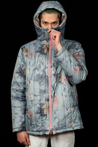 Zürich Jacke
